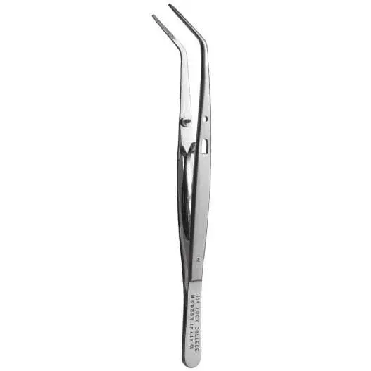 TWEEZER